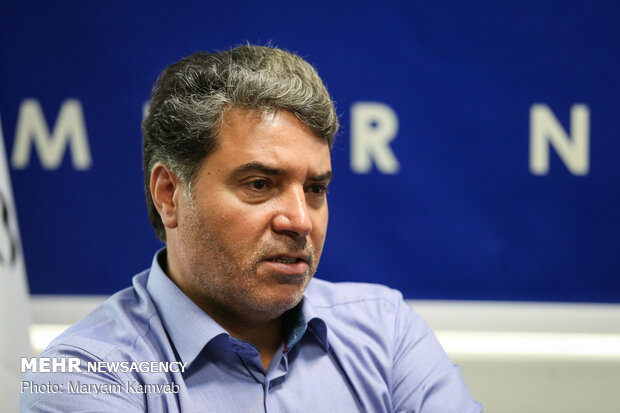 پنج چهره خبرساز «سینمای ۱۴۰۰»/آنها که درخشیدند و آنکه ناکام ماند