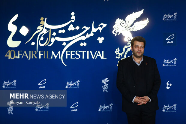 پنج چهره خبرساز «سینمای ۱۴۰۰»/آنها که درخشیدند و آنکه ناکام ماند