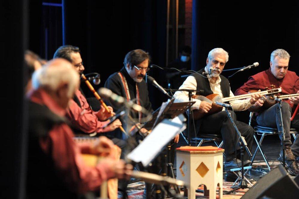 دفتر سینمایی