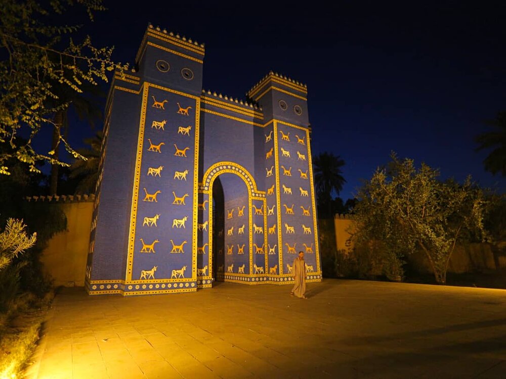 دفتر سینمایی