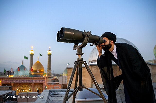 دفتر سینمایی