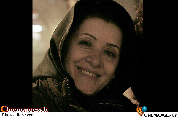 دفتر سینمایی