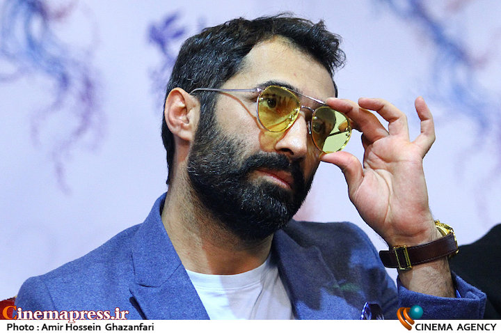 دفتر سینمایی