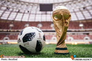«با جام جهانی» و «ویژه برنامه جام جهانی ۲۰۲۲» به تلویزیون می‌آیند – اخبار سینمای ایران و جهان