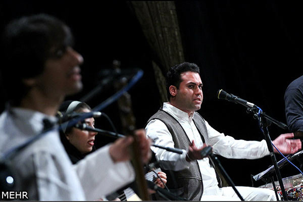 دفتر سینمایی