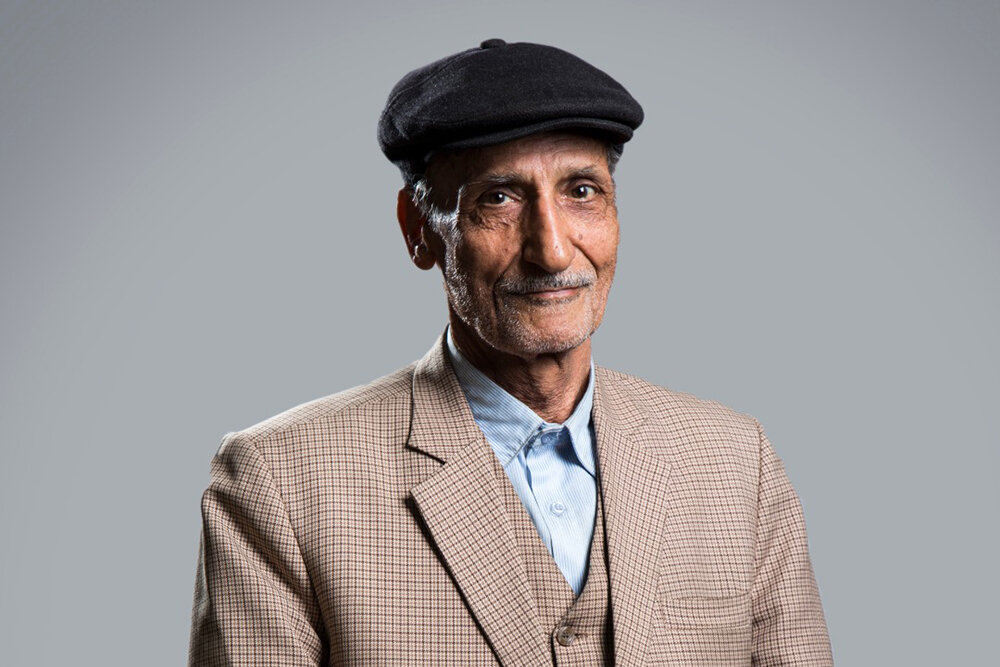 دفتر سینمایی