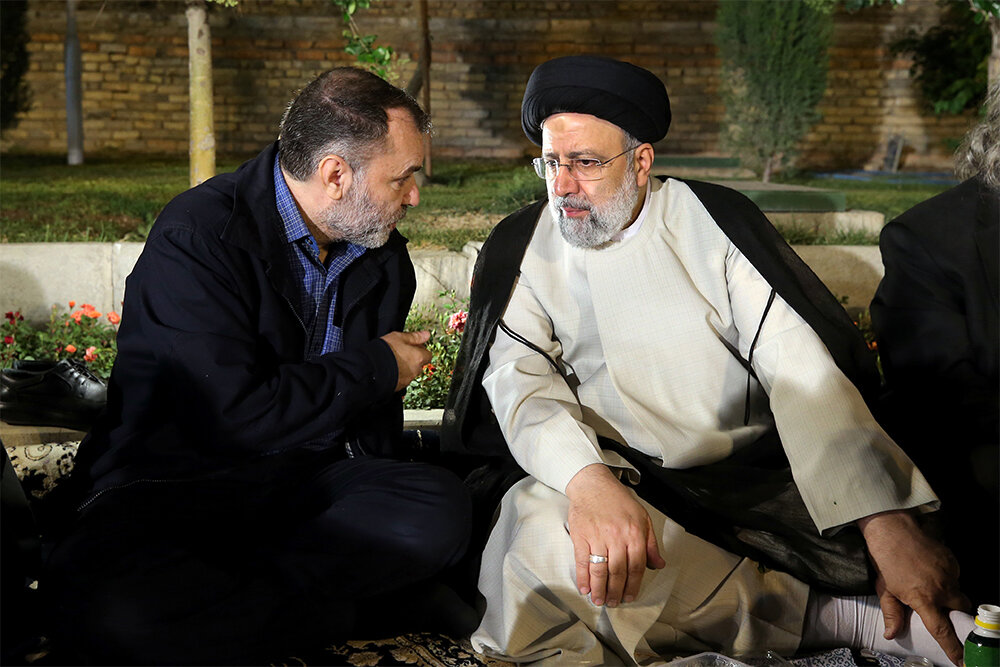 دفتر سینمایی