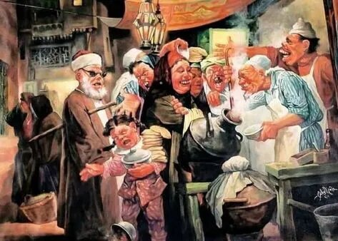 دفتر سینمایی