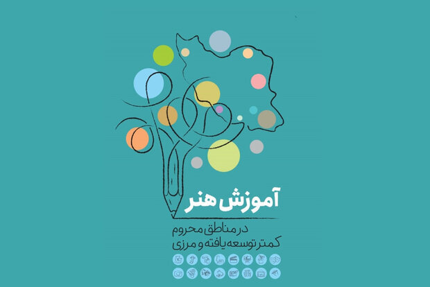 دفتر سینمایی