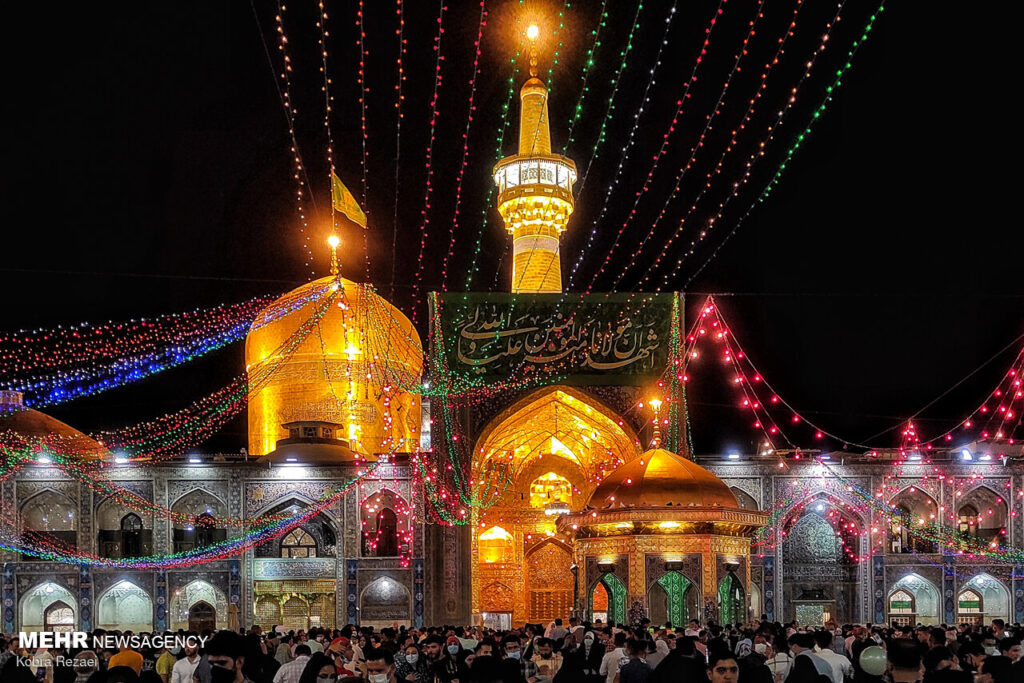 دفتر سینمایی