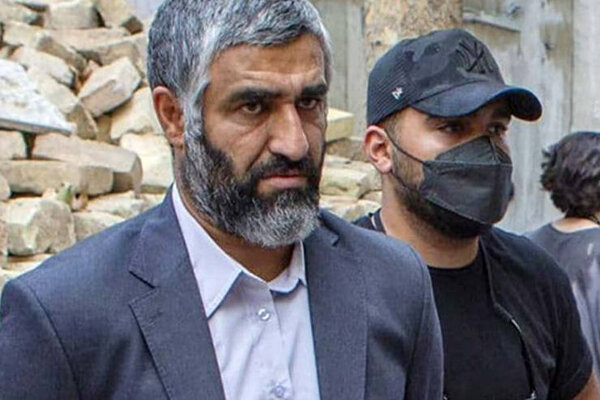 دفتر سینمایی