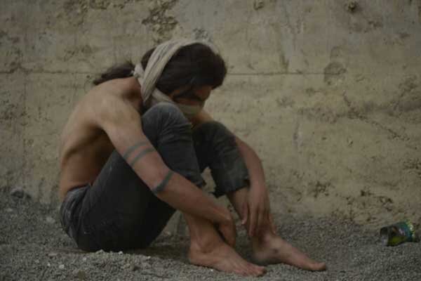 دفتر سینمایی
