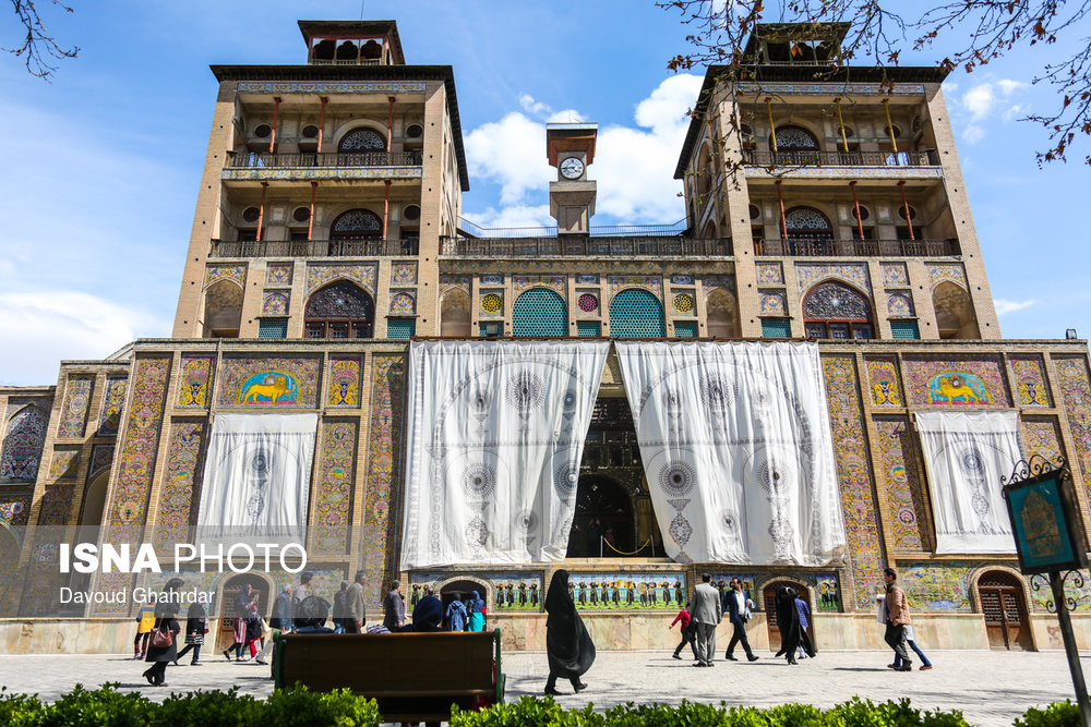 دفتر سینمایی