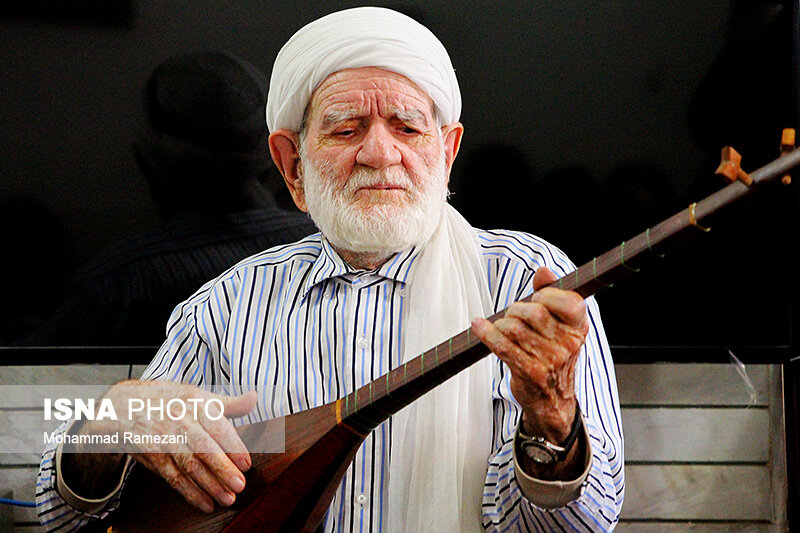 دفتر سینمایی