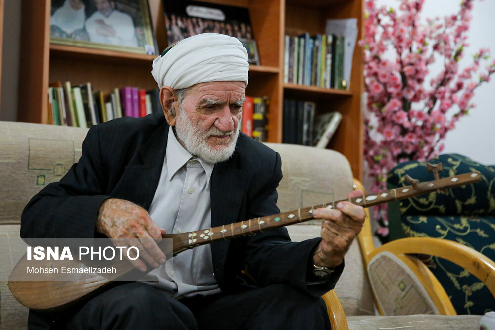 دفتر سینمایی