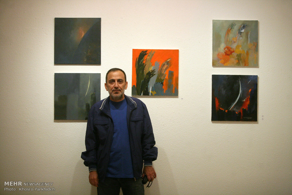 دفتر سینمایی
