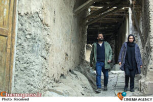 «بدون قرار قبلی» به بلاروس می‌رود – اخبار سینمای ایران و جهان