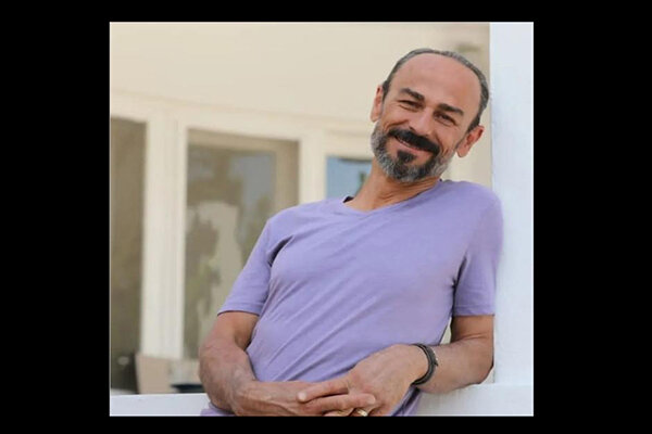 دفتر سینمایی