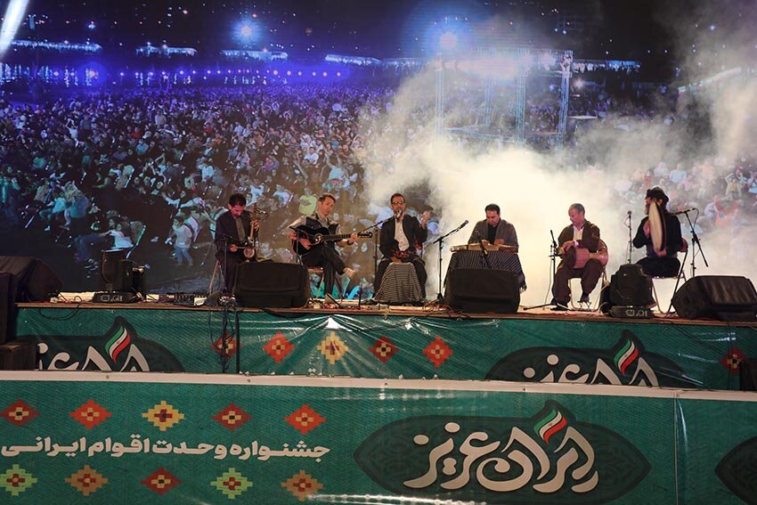 دفتر سینمایی