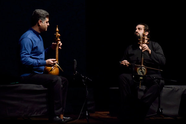دفتر سینمایی