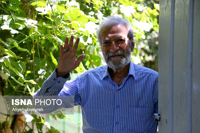 دفتر سینمایی