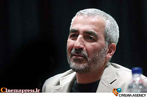 دفتر سینمایی