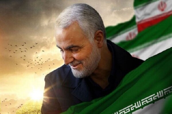 دفتر سینمایی
