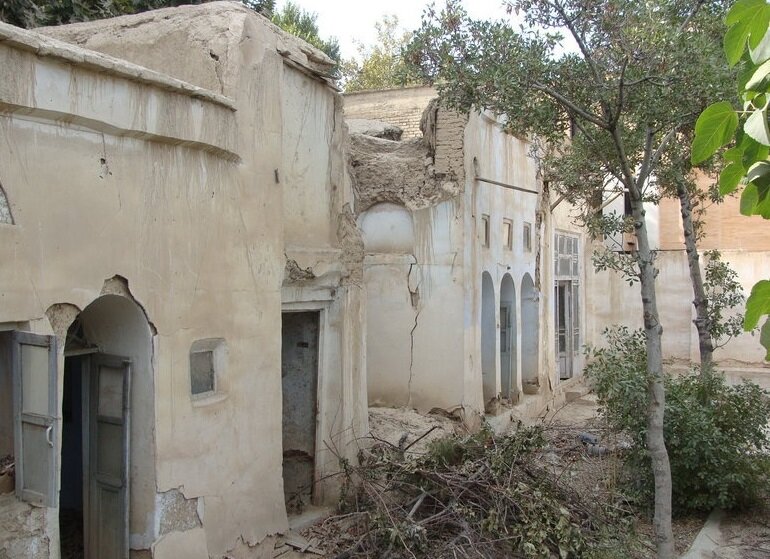 دفتر سینمایی