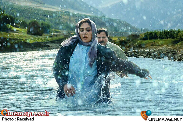 حضور پررنگ نهادها و ارگان ها/ کدام فیلم ها می توانند نظر مثبت منتقدان و مخاطبان را جلب کنند؟