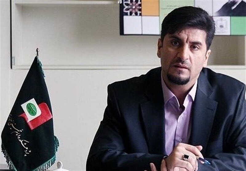 دفتر سینمایی