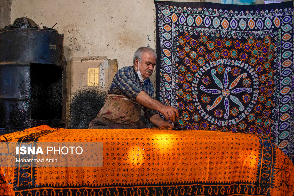 دفتر سینمایی