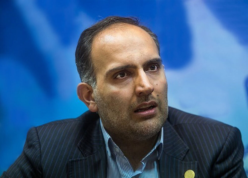 دفتر سینمایی