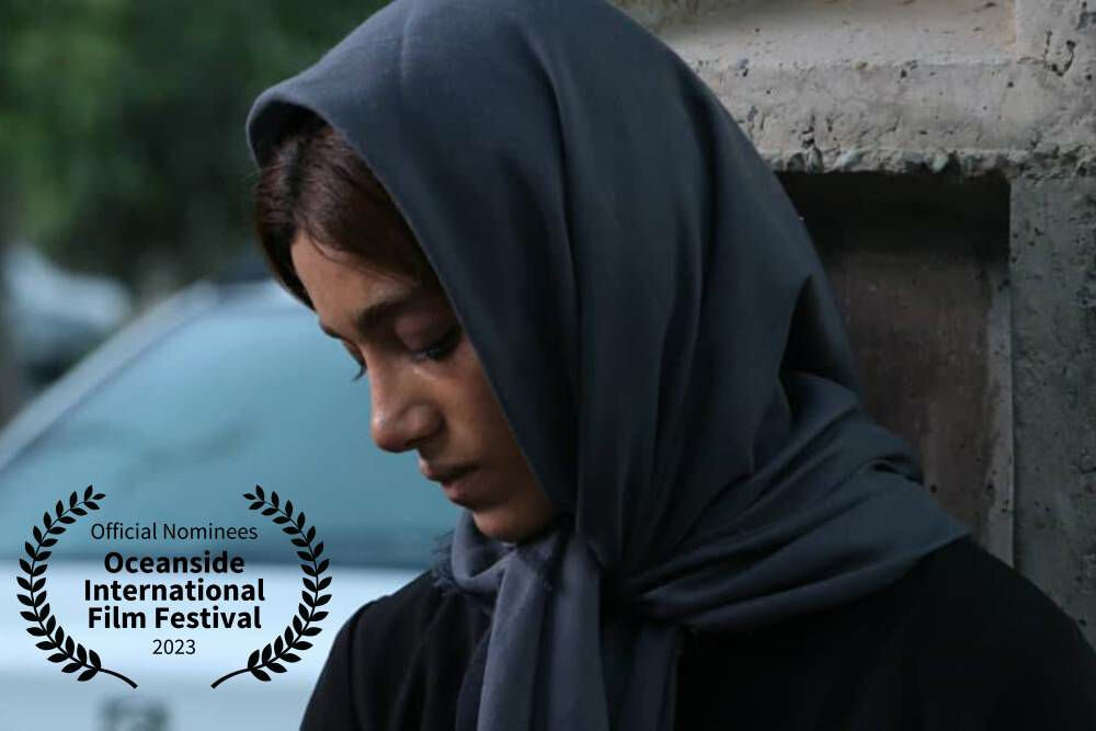 دفتر سینمایی
