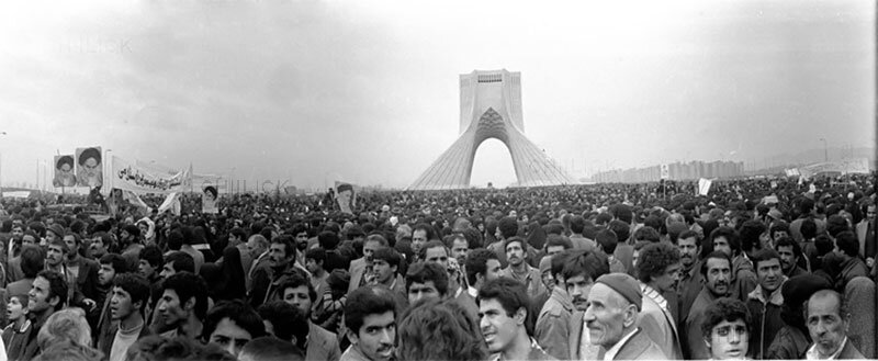 دفتر سینمایی