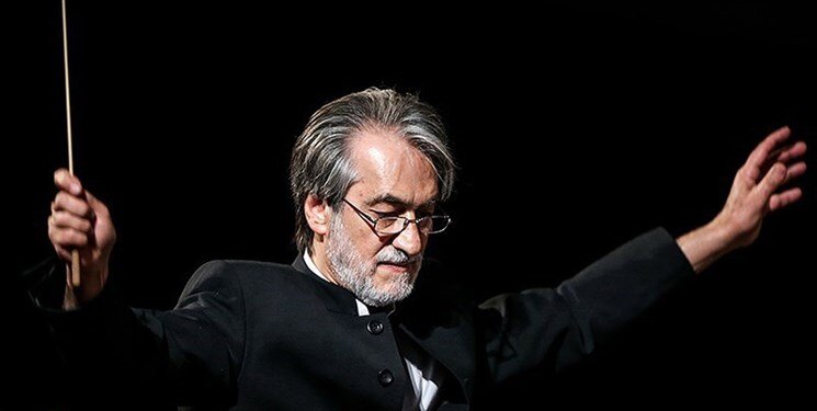 دفتر سینمایی
