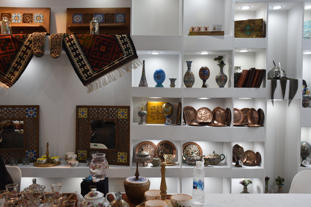 دفتر سینمایی