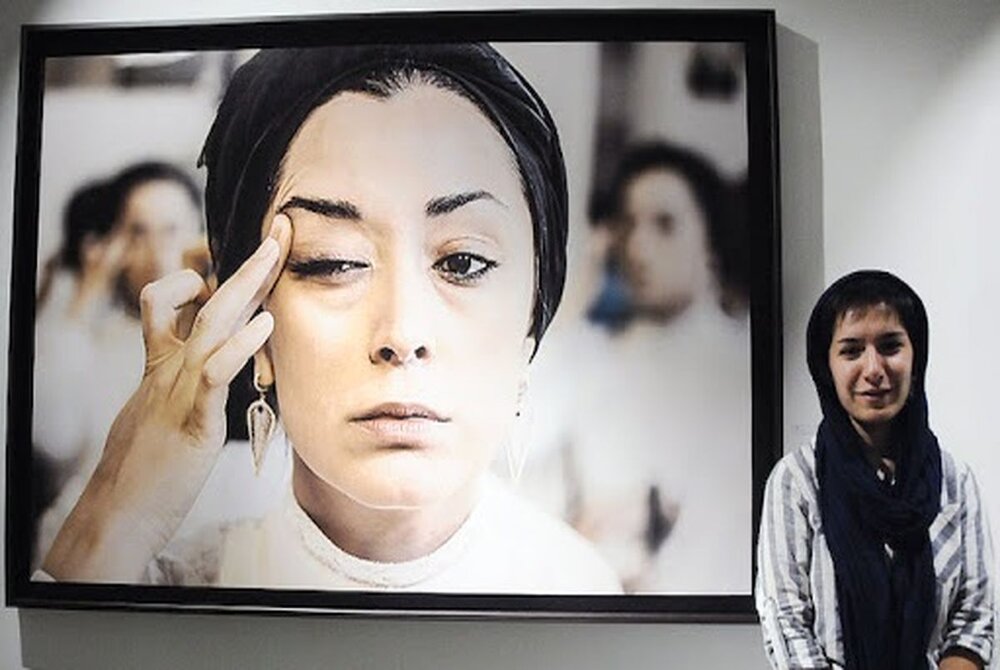 دفتر سینمایی