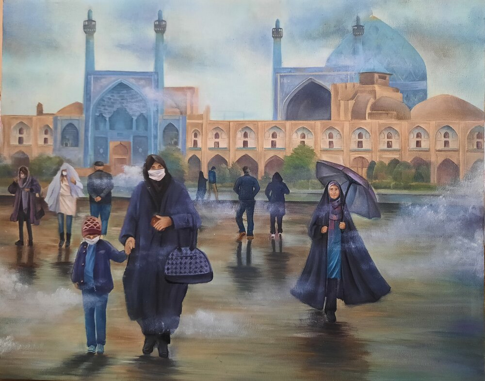 دفتر سینمایی