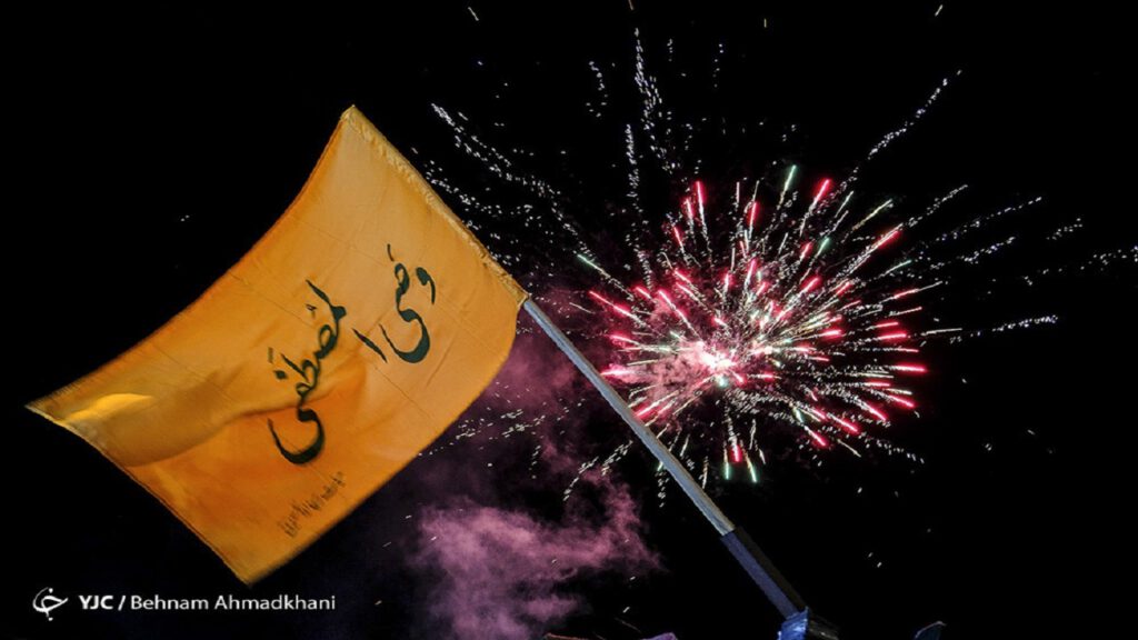 دفتر سینمایی