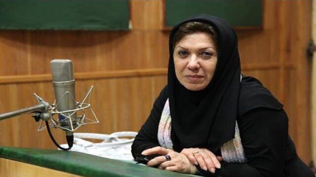 دفتر سینمایی