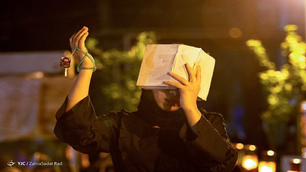 دفتر سینمایی