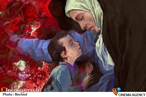 دفتر سینمایی