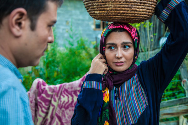 دفتر سینمایی