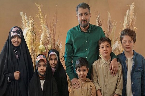 دفتر سینمایی