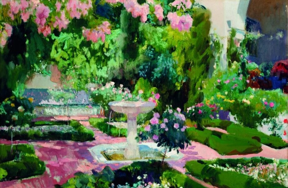 دفتر سینمایی