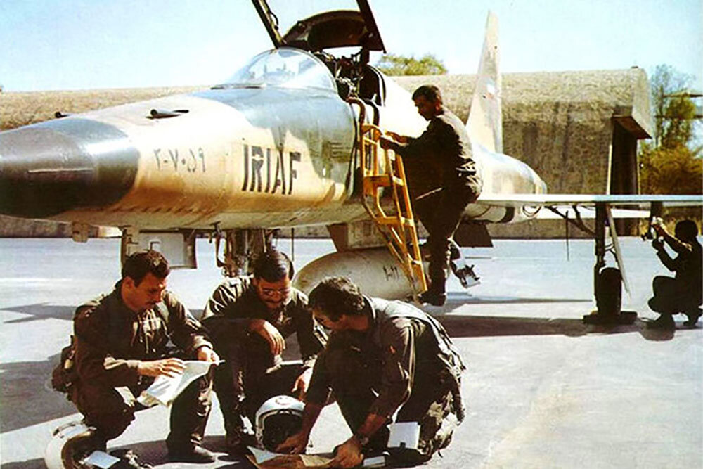 دفتر سینمایی