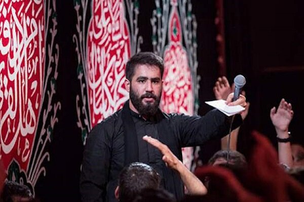 دفتر سینمایی