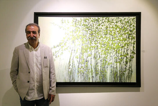 دفتر سینمایی
