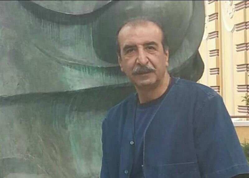 دفتر سینمایی