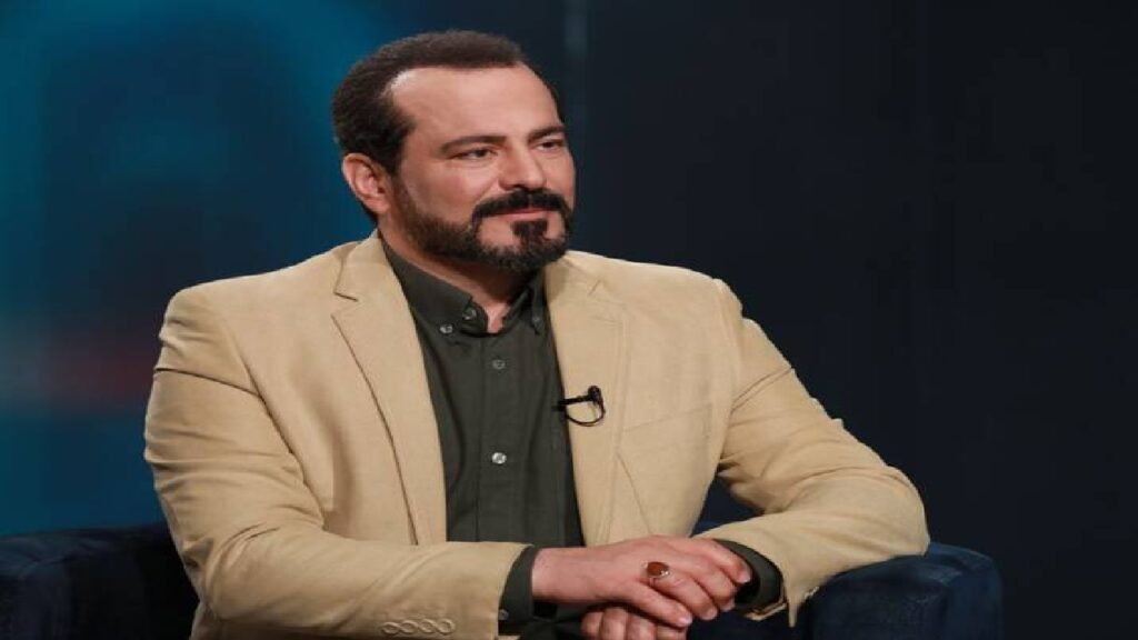 دفتر سینمایی